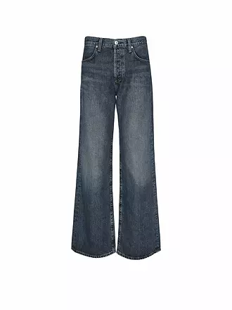 CITIZENS OF HUMANITY | Jeans Wide Leg ANINA33 | 